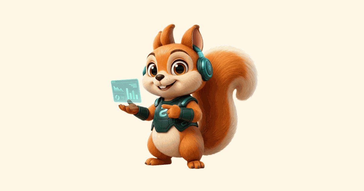 Case study LEO Speaking: tìm ra 18 vấn đề và lộ trình 24 việc trong 12 tuần