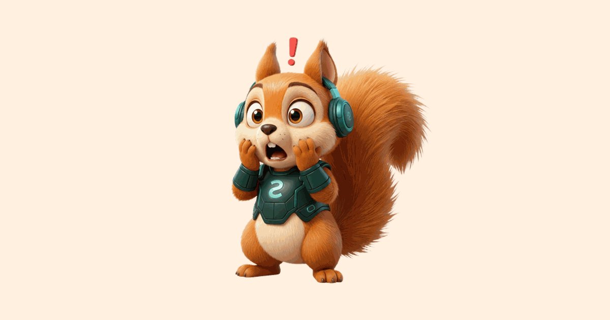 Social listening là gì? Hướng dẫn cho doanh nghiệp nhỏ